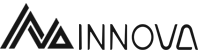 Innova Designs - logo